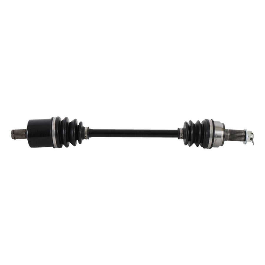 POLARIS SPORTSMAN 550 TOURING EPS [2010-2014] - Komplett-Antriebswelle 6-Kugel