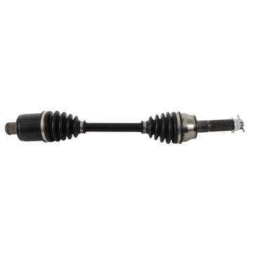 POLARIS SPORTSMAN 570 EPS [2017-2019] - Complete drive shaft 6-ball