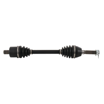 Polaris Sportsman 570 TRG [2018-2024] - Complete 8-ball driveshaft