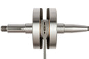 Beta RR Enduro 50 2T - Kurbelwelle HPC 45mm Hub 90mm Pleuel
