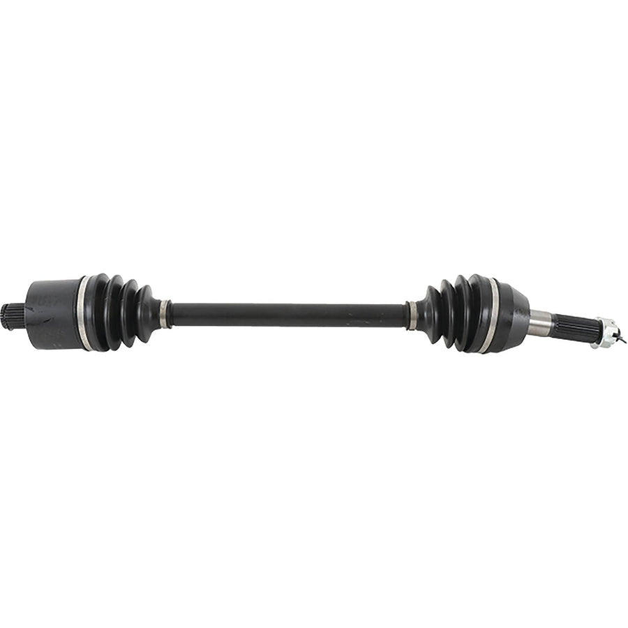 Polaris Ranger XP 1000 [2017-2018] - Complete 8-ball driveshaft