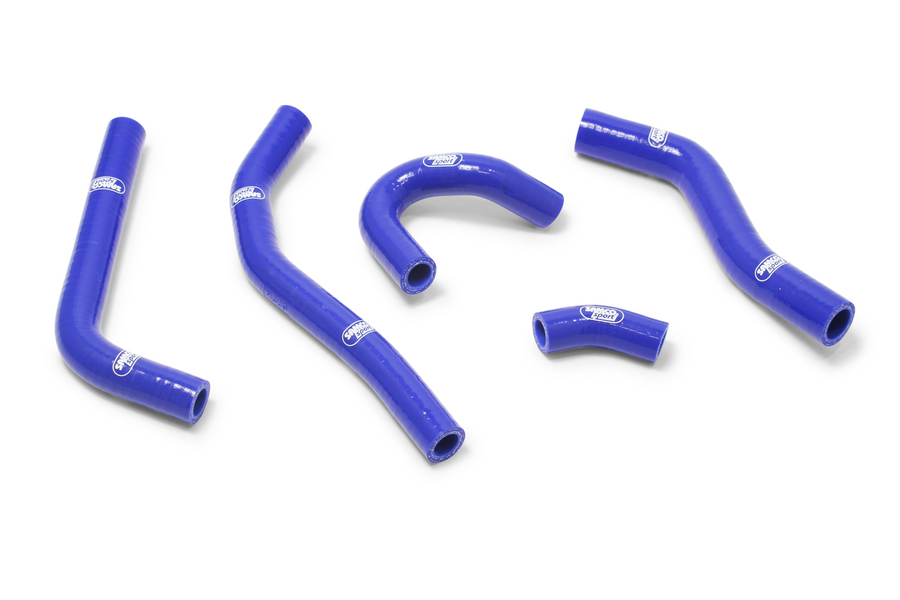 Kawasaki KX 250 X [2025-2026] - Radiator hoses