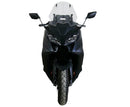 Yamaha T-Max 560 [2022-2026] - Vario Scheibe "VTM"