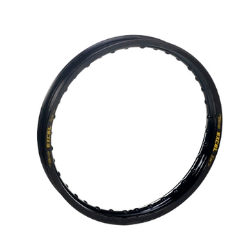 GasGas EC 450 F [2024-2025] - Excel Vorderradfelge 17x3,50