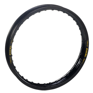 GAS GAS MC 350 F [2025] - Excel Hinterradfelge 17x3,50