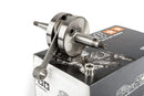 Aprilia RX 50 2T D50B1 [2006–] - Crankshaft HPC 45mm stroke