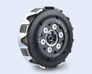 Vespa PE 200 [1977-1997] - Rennkupplung mit Zahnkranz Z23 Ritzel gerade verzahnt