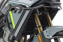 CF Moto 450 MT [2024-2025] - CROSS PRO Trail Sturzbügel