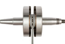 Aprilia SX Factory 50 2T - Kurbelwelle HPC 45mm Hub