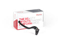 Honda CB 600 F HORNET ABS PC41 [2011-2013] - UPGRADE RCS Style Kupplungshebel