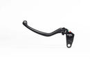 Bmw S 1000 RR 0507 [2010-2011] - UPGRADE RCS Style Kupplungshebel
