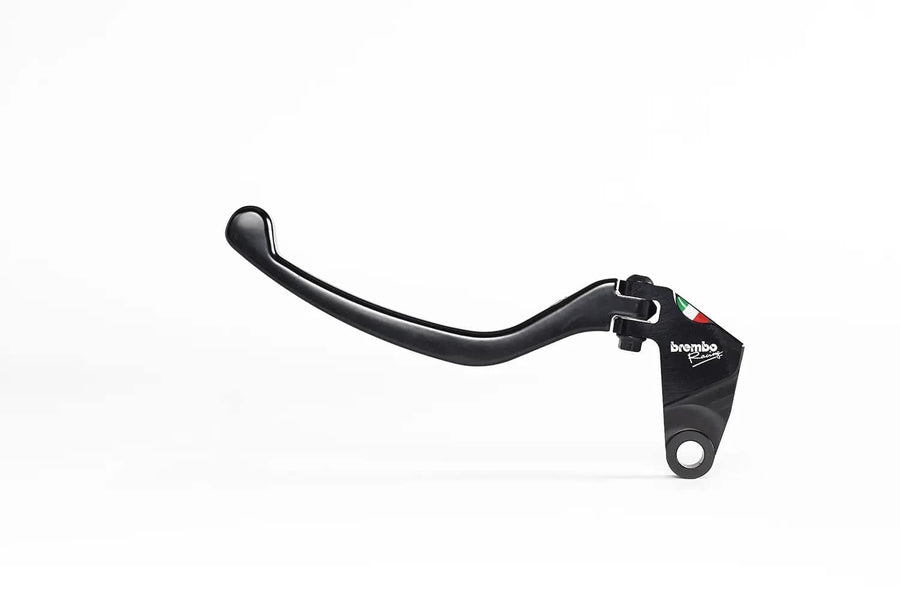 Bmw S 1000 R ABS 0D02 [2014-2016] - UPGRADE RCS Style Kupplungshebel