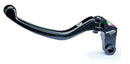 Bmw S 1000 R ABS 0D02 [2014-2016] - UPGRADE RCS Style Kupplungshebel