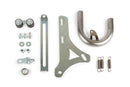 MBK Nitro Naked 50 2T LC [2014–] - Auspuff R/T 95