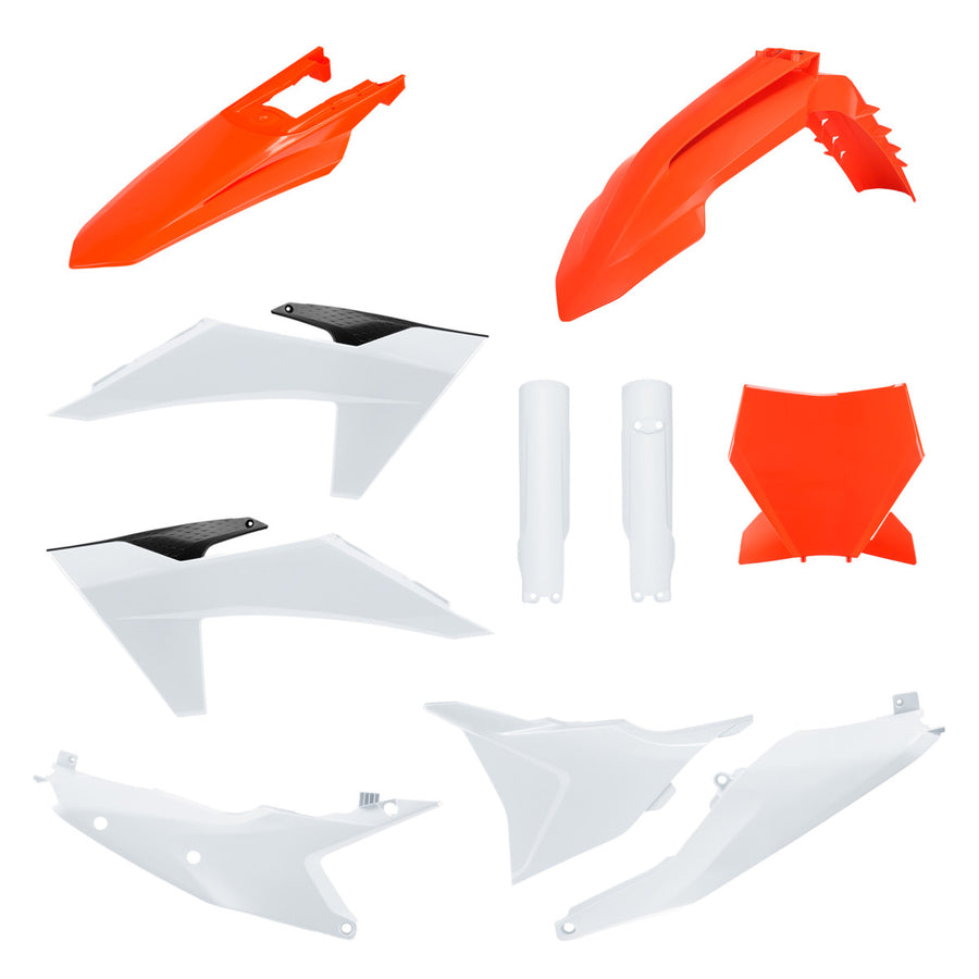 KTM 250 SX [2023-2024] - Plastik-Kit