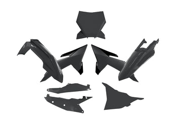 KTM 250 SX-F Factory Edition [2026-2027] - Plastic kit