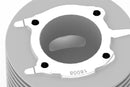 Lml Star 125 Glamor [2013-2017] - Aluminum cylinder kit ø 63 aluminum CVF2 pin ø 15 Sport