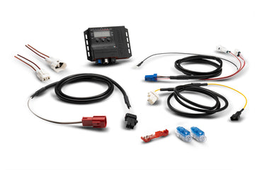 VESPA SPRINT 125 3V [2021-2025] - Force Master 2.1 Electronic control