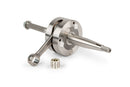 Aprilia SR Netscaper 50 2T LC - crankshaft 39.3mm stroke 85mm connecting rod