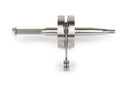 MBK Nitro Naked 50 2T LC [2014–] - Kurbelwelle 39,3mm Hub 85mm Pleuel