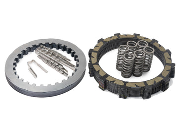 Beta RR 480 4 T Racing [2020-2021] - TorqDrive Kupplungssatz