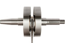 MBK X-Limit SM 50 2T AM6 [2004–] - Kurbelwelle 44,9mm Hub 90mm Pleuel