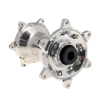 Beta RR 250 2 T Race [2025] - Nabe Vorderrad