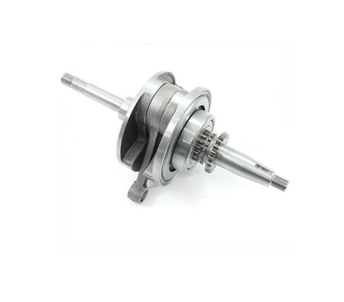 Honda SH 150 DS (KF 13) [2014-2016] - OEM Kubelwelle