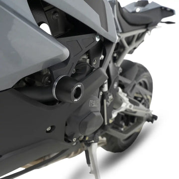 BMW S 1000 RR [2025-2026] - Aero Crash Pads