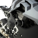 BMW S 1000 RR [2025-2026] - Aero Crash Pads