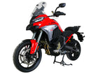 Ducati Multistrada V4 [2025] - Vario Scheibe "VTM"