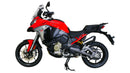 Ducati Multistrada V4 [2025] - Vario Scheibe "VTM"