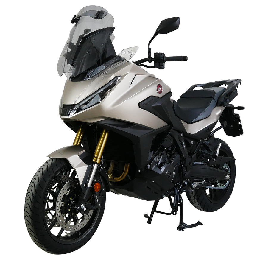 Honda NT 1100 [2025] - Vario Scheibe "VTM"