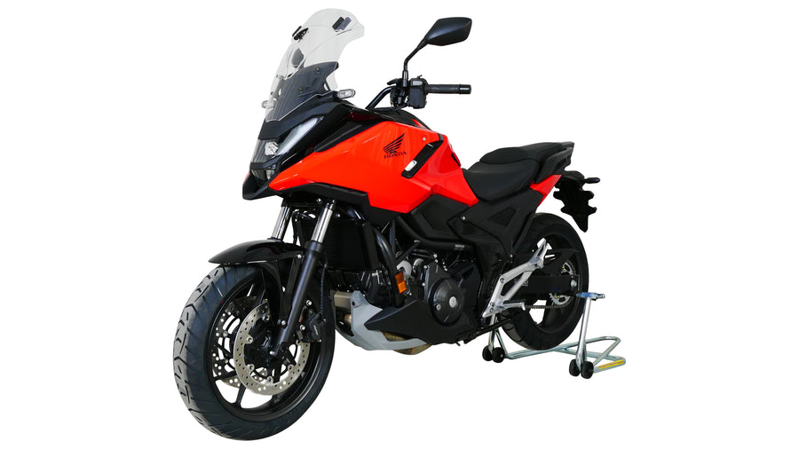 Honda NC 750 X DCT ABS RC90 [2025] - Vario Scheibe "VTM"