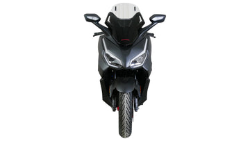 Honda Forza 350 [2025] - Vario Scheibe "VTM"