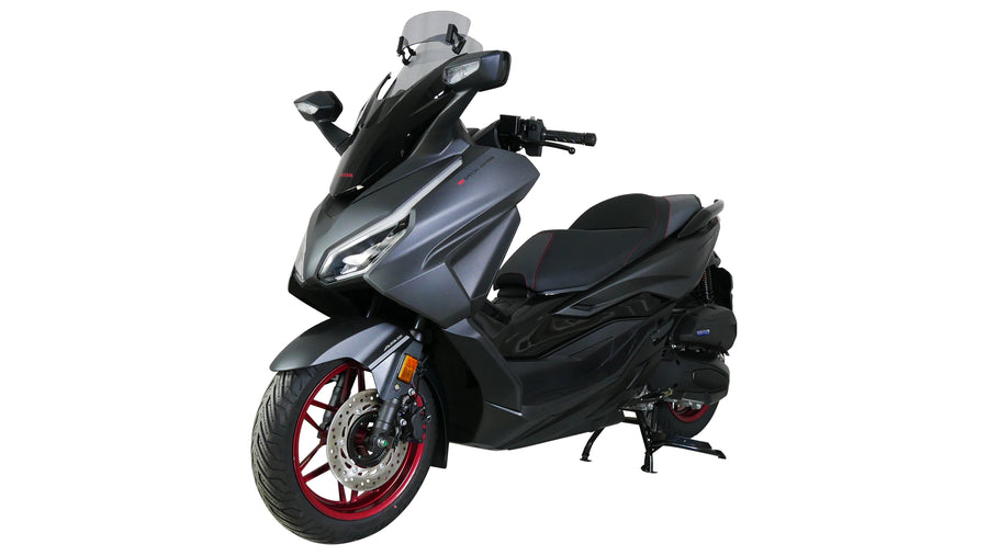 Honda Forza 350 [2025] - Vario Scheibe "VTM"