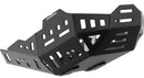 Honda NC 750 X DCT ABS RC90 [2021-2025] - Underrun protection