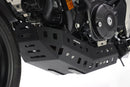 Honda NC 750 X DCT ABS RC90 [2021-2025] - Underrun protection