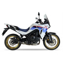 Honda XL 750 Transalp [2025] - Race Xtrem RB Slip On Endtopf