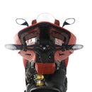 Ducati Panigale V2 [2025-2026] - Kennzeichenhalter