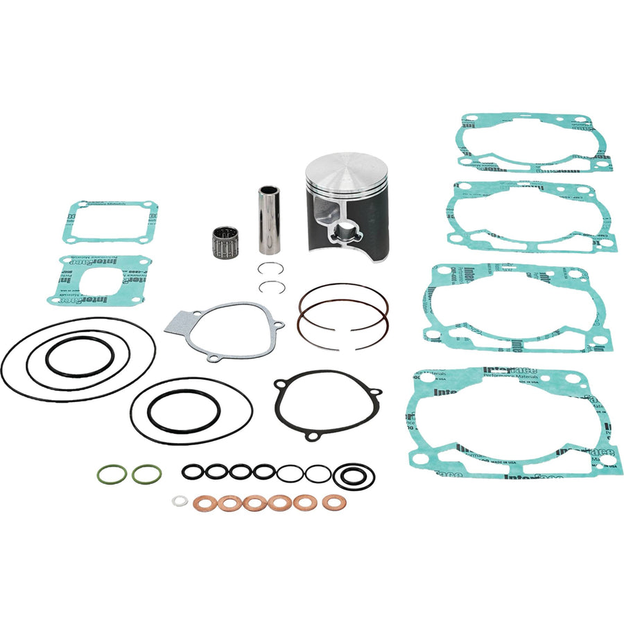 KTM 250 EXC [2024-2025] - Kolbenkit