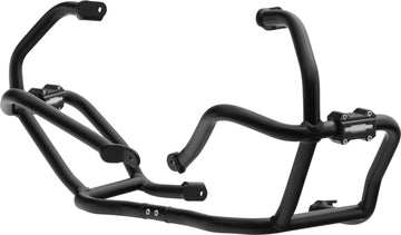 CF Moto 800 MT-X [2025] - CROSS PRO Trail Unterer Sturzbügel