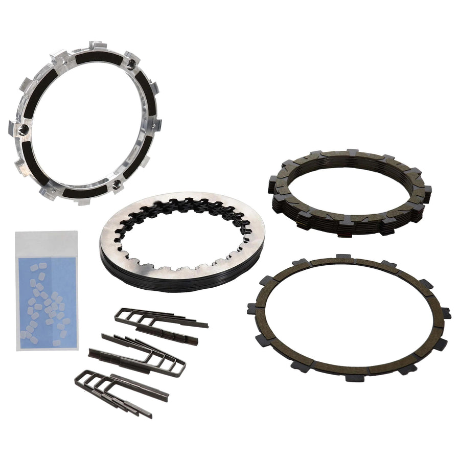 Sherco 500 SCF [2020] - RadiusCX 4.0 Kupplungs-Erneuerungskit
