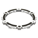 Triumph TF 450-X [2026-2027] - RadiusCX 4.0 clutch renewal kit
