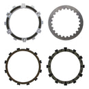 Triumph TF 450-X [2026-2027] - RadiusCX 4.0 clutch renewal kit