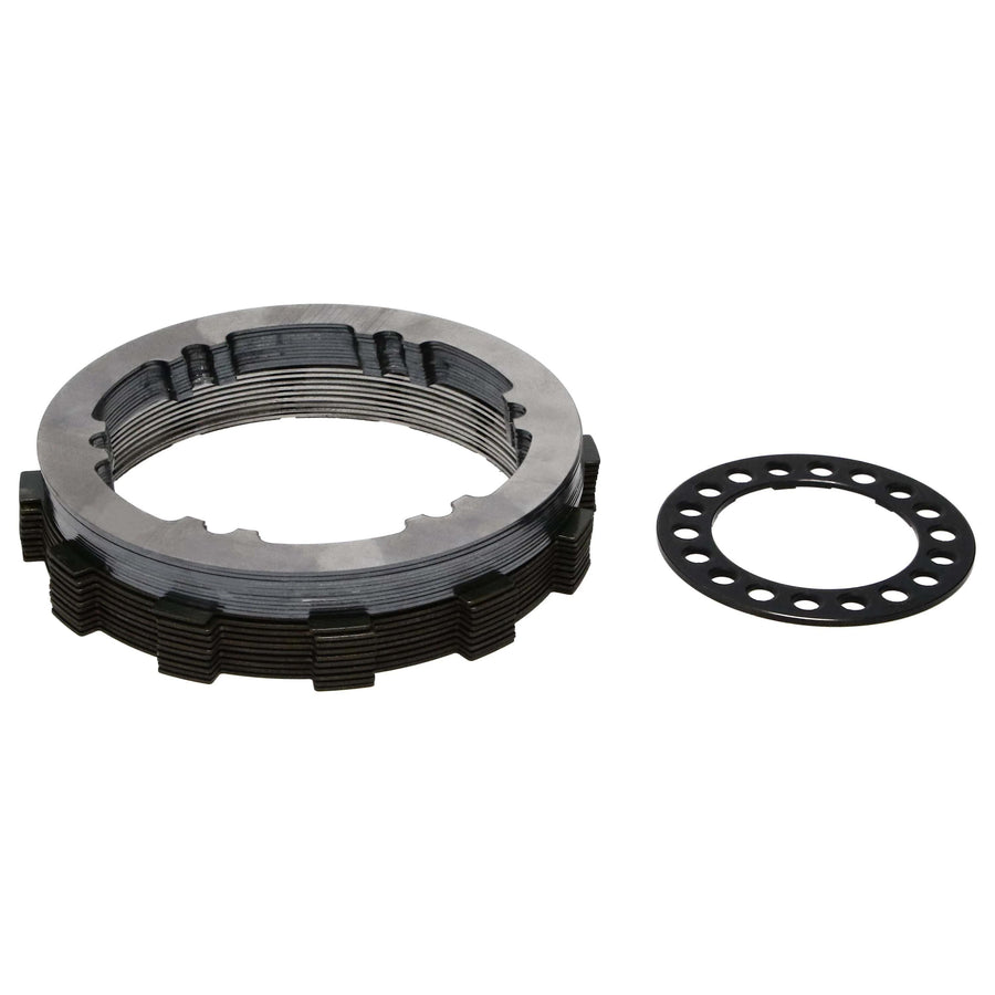 BETA RR 250 2 T [2022-2024] - TorqDrive Kupplungssatz
