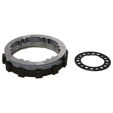 Tm Racing EN 300 2 T FI ES [2020-2025] - TorqDrive Kupplungssatz