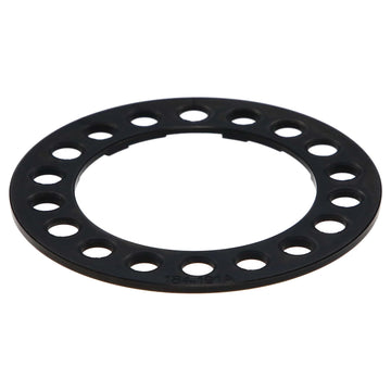 Beta RR 430 4 T [2022-2024] - TorqDrive Kupplungssatz