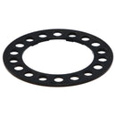 Beta RR 480 4 T [2022-2024] - TorqDrive Kupplungssatz