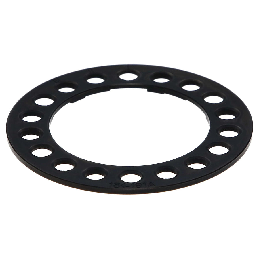 Tm Racing MX 300 FI ES [2025] - TorqDrive Kupplungssatz